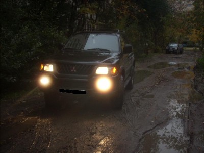 и этой осенью