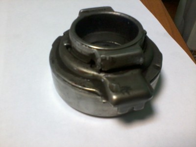 2011-11-07 08.00.15.jpg