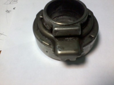 2011-11-07 08.00.35.jpg