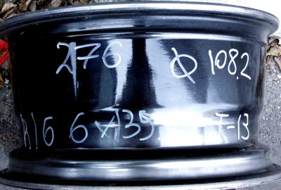 3-R.jpg