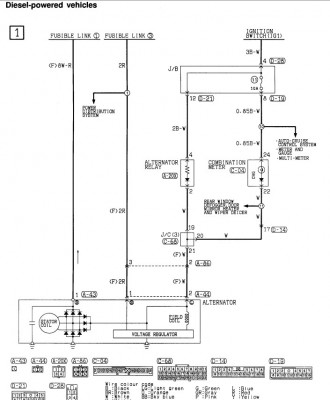 2011-11-07_141600.jpg