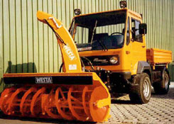 multicar6.jpg