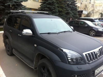 Вид раз.