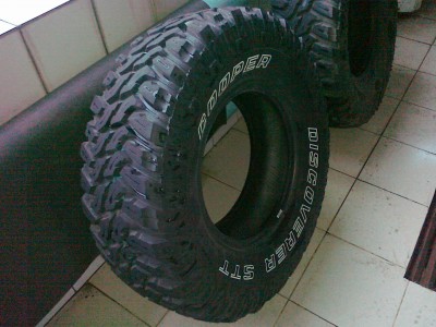 08112011045.jpg