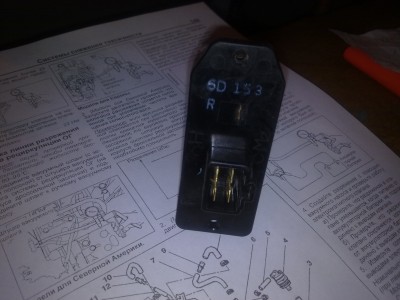 06112011039.jpg