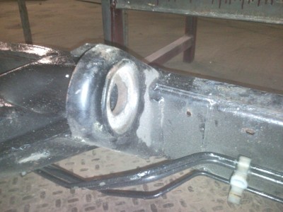 SNC00229.jpg