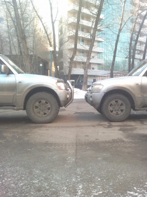 IMAG0767.jpg