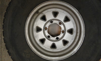 IMAG0106.jpg