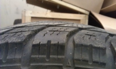 IMAG0118.jpg