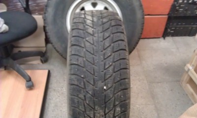 IMAG0119.jpg