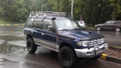 10082011127.jpg