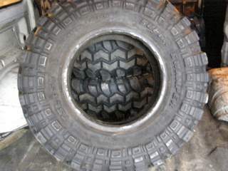 y_41f9975d[1]-1.jpg