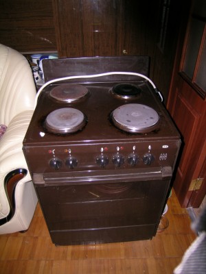 DSCN5147.JPG