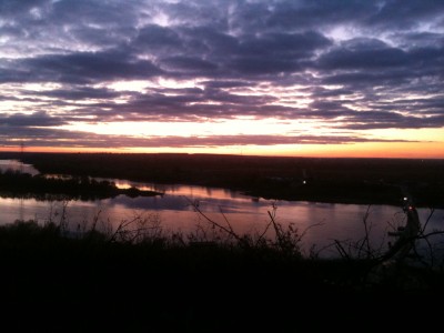 IMG_0585.jpg (952.49 КБ) 1153 просмотра IMG_0585.jpg