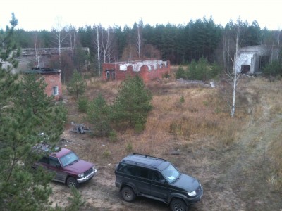 IMG_0593.jpg