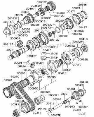 111111.gif (29.42 КБ) 1890 просмотров Супер селект