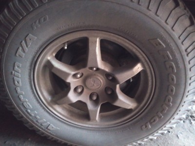 2011-11-13 13.00.36.jpg