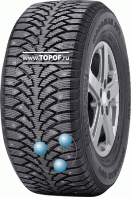 Nordman-SUV.gif