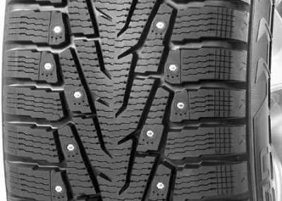 Nokian_Hakkapeliitta_7_SUV_1.jpg