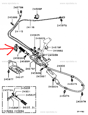 123_2003XH1B5T.png