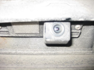 IMG_6725 1.jpg