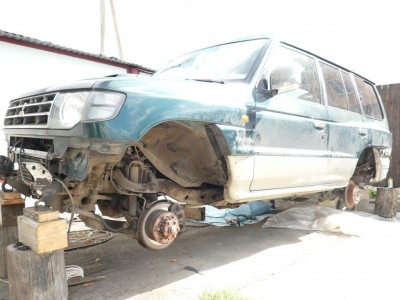 авг 2011 098.jpg