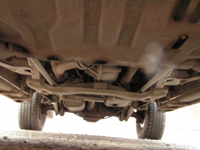 PICT2413.JPG