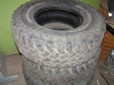 PICT2416.JPG
