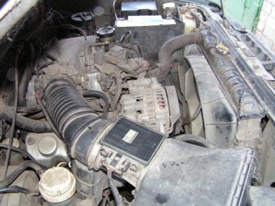 PICT2419.JPG