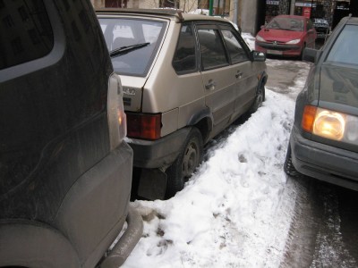 IMG_6730 1.jpg