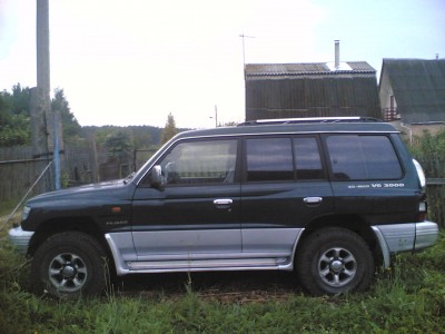 20082011.jpg