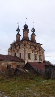 DSC_0075.JPG
