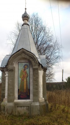 DSC_0086.JPG