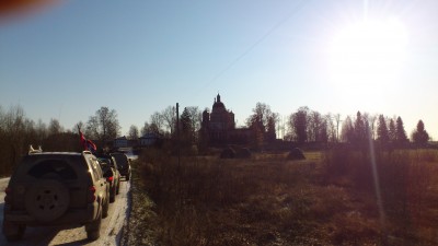 DSC_0151.JPG