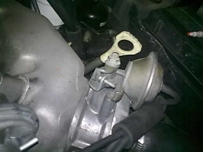 14112011045.jpg