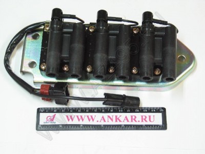 MD346835.jpg