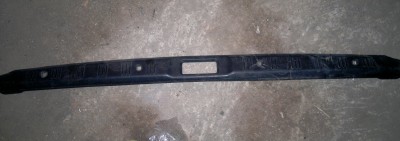 2011-11-15-008.jpg