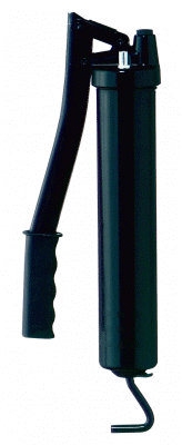 1293630629_152040789_3---.gif