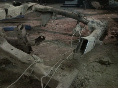 SNC00236.jpg