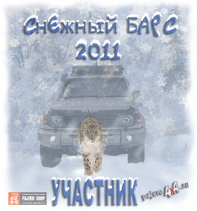 sb2011.jpg