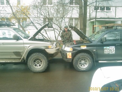 2 спорта.jpg