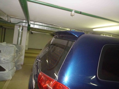 P1020069.JPG