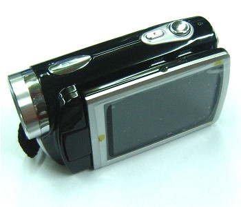 sony_90_2.jpg