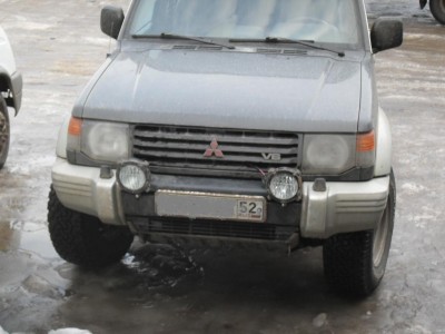 SDC12051.JPG