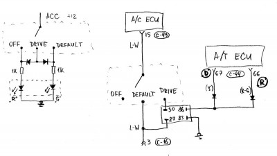 03-schema.JPG