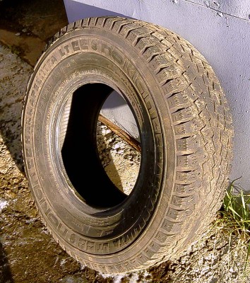 CAM_0024.jpg