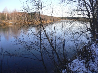 P1100013.JPG