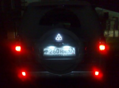 111120112162.jpg