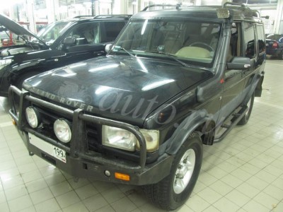 4b90d577.jpg