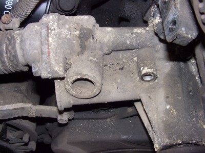CIMG8780.JPG